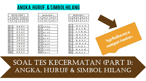 Website resmi kepolisian negara republik indonesia (polri) jalan trunojoyo no. Cara Menghitung Nilai Akademik Polri Cara Golden