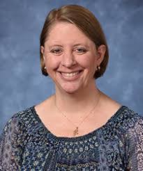 Kim Trost's Instagram, Twitter & Facebook