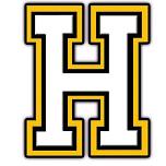 Springfield Girls Varsity Volleyball @ Hendersonville