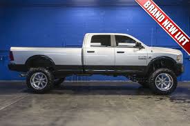 As you might imagine, your starting price will change depending on which size you choose. 14 For Sale Ideas Dodge Trucks Ram Trucks Dodge Trucks