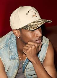 Men's Clothing & Accessories by Canadian Brands