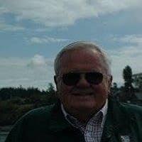 Military Officers Punished by Angel Carter