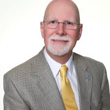 THE BEST 10 Real Estate Agents in GREENEVILLE, TN