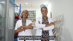 Power of Comm-UNITY💛🇹🇿🇿🇦 . . Cc: @newfcommunity