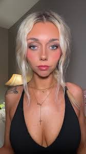 Rashanda White's Instagram, Twitter & Facebook