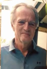 Obituary information for Ken Alan Keiser