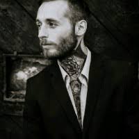 60+ Profile mit dem Suchbegriff „Martin Marx“