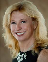 We would like to congratulate Joanne Leibowitz