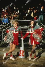 Fast Times Ridgemont High 1982 Editorial Stock Photo - Stock Image |  Shutterstock Editorial