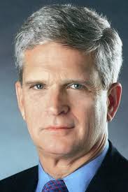 Hire Former Ambassador to Israel and Egypt Edward Walker