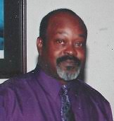 Obituary for James Isaac Hill Sr. (Guest book)