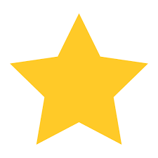 Best mileage tracking app for rideshare drivers. Everlance Shipt Mileage Tracking For Shipt Shoppers