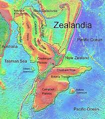 Man rechnet es zum kontinent australien und ozeanien, der praktisch nur aus inselstaaten besteht. Zealandia Wikipedia