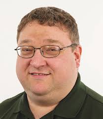 Owen's Veterans Park gets new flag poles