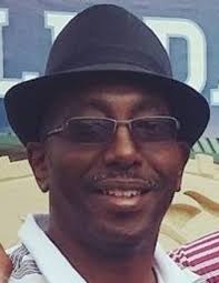 Obituary information for Darryl Glover "Glove"