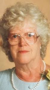 Marilyn Severance Obituary (2023)