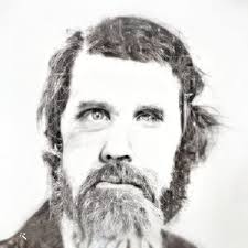 John Young Kirk (1778-1850)