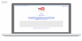Youtube is an american online video sharing and social media platform owned by google. Youtube Vsyo Pro Video Hosting Yutub