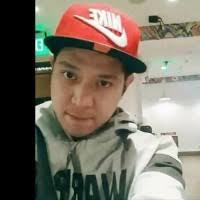 60+ "Lester Moreno" profiles