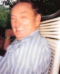 Homer Owens Family History & Historical Records