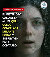 Un cachalote expulsando una "diarrea de emergencia" para huir ante una  amenaza. El peculiar comportamiento de este espécimen se piensa que es un  mecanismo de defensa.