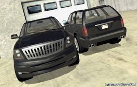 Mobil ini sangat bagus kalo gak percaya kalian. Replacement Of Rnchlure Dff In Gta San Andreas Ios Android 22 File
