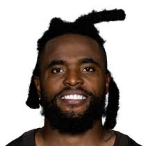 Should I Trade Diontae Johnson for Jaylen Waddle (2025)?