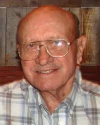 Obituary information for Frank James Sylvia