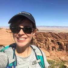 2021 WE ACT Virtual Earth Day 5K