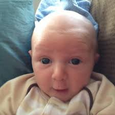 Adam Giles (@adamgiles911)