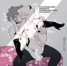 Rule34 - If it exists, there is porn of it   4305759