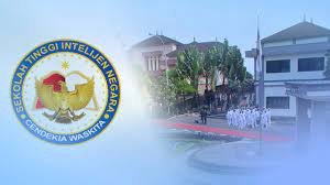 Tkp (tes karakteristik pribadi) jumlah 45 soal tkp adalah tes yang. Jadwal Skd Stin Dan Lokasi Ujian 2020 2021 Mamikos Info