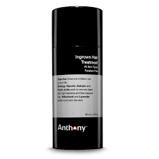, , azulene oil parissa. Ingrown Hair Treatment Anthony