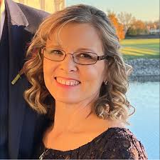 Is NCL refund email legitimate?