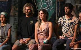 Tv azteca haría ajustes para que 'survivor méxico' termine antes y poder cederle el paso a la exitosa competencia deportiva 'exatlón'. Survivor Mexico En Horario Especial Por Miss Universo 2021