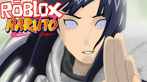 4:26 cryptic 6 147 просмотров. Shinobi Life Codes For Kekkei Genkai