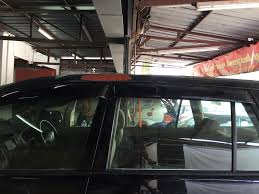 3a, jalan pjs 1/21a, petaling utama, petaling jaya. Toyota Innova Cat Bonet Depan Kp Legend Workshop Facebook