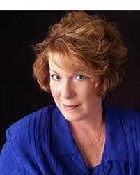 Cathy Canelli, CENTURY 21 Real Estate Agent in Fort Myers, FL