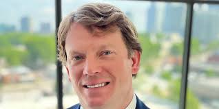 Arkadios Capital recruits $850m former LPL team