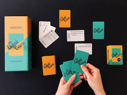 Hi guys, this is our card game asmr. 9 Malaysian Board And Card Games To Check Out