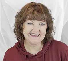 Home-Schooled (TV Mini Series 2019–2020)