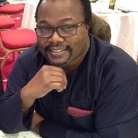 Oladapo Habeeb Bsc, DMS,DipM,M.A