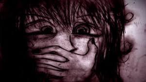 Mitologia Guarani Jasy Jatere Relatos De Terror Youtube