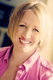 Meet Our Editorial Team