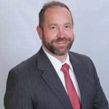 NATIONWIDE INSURANCE