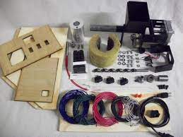 Filament Extruder Filabot Wee Kit Launched For Pre Order 3d Printer News 3d Printing News 3d Printing 3d Printing Service 3d Printer