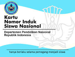 3 Solusi Untuk Nisn Yang Tidak Terdaftar Tidak Ditemukan
