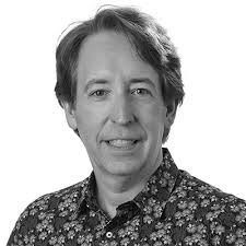 PartnerConnect East 2020