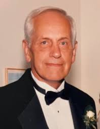 Leon "Lee" Harriman Obituary (1941