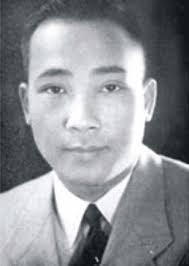 Quan hệ Thạch Lam và Vũ Bằng thời ấy(*)